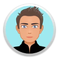 Christian Kjeldsen icon