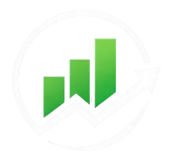 Sharper Cents icon