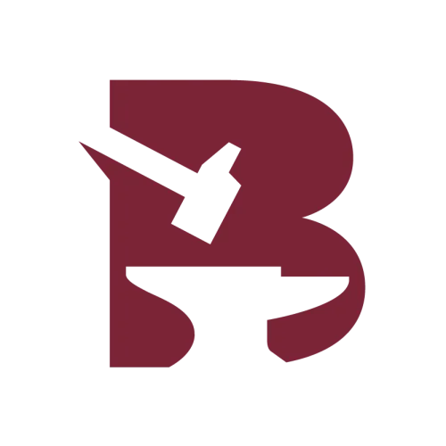 Bezalel Initiative icon