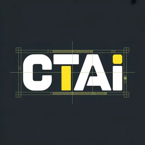CrashTest AI icon