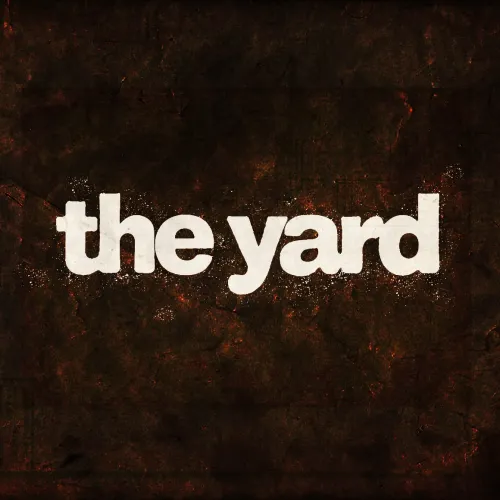 THE YARD icon
