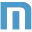 Ihre MVZ-Informationsdrehscheibe icon