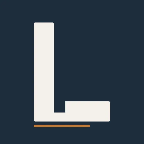 Webster Ledger icon