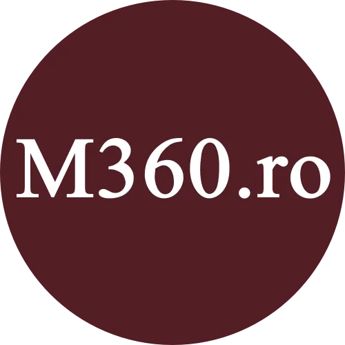 Mobilier360.ro icon