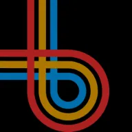 ¡Qué trama! Hub Teatral icon