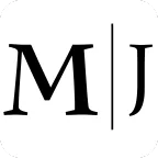 Maschinen Journal icon