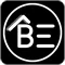 Bengko icon