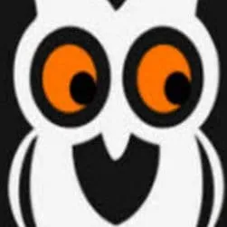 Ask8 Small Business Marketing Agency Community icon