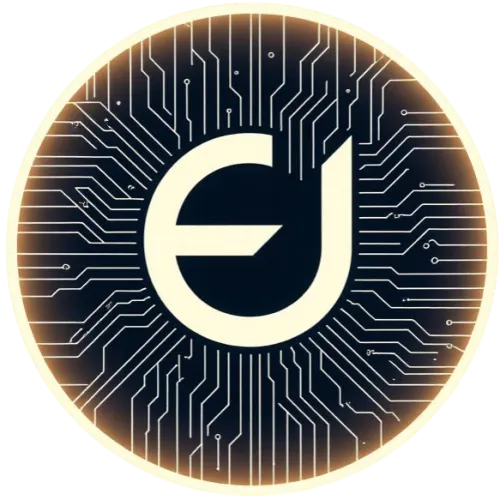 Eu ex Machina icon