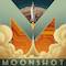 Moonshot icon