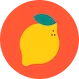 Lemontree icon