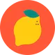 Lemontree icon