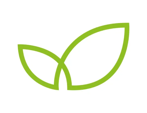 Tokyo Startup Lunchclub icon