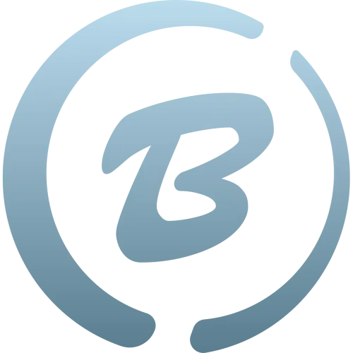 Bluewaves | Empower Evolution icon