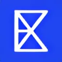 Insights by Exa AI icon