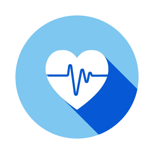 Dr. Odile De Mesmay General Practitioner London 🇫🇷 🇬🇧  icon