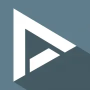 DroidApp Europe icon