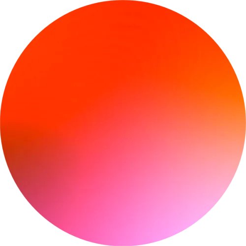 Design Systems WTF icon