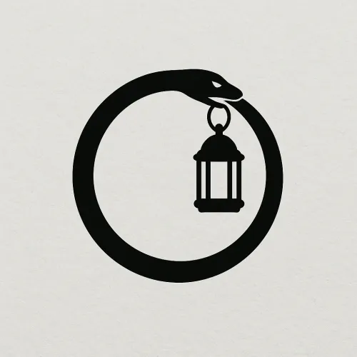 The Beacon icon