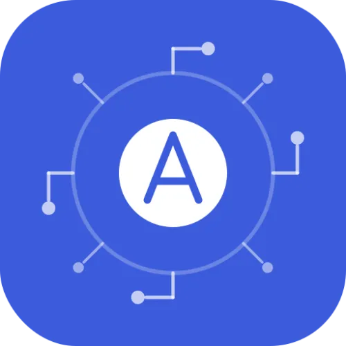 AI Tools Guide icon