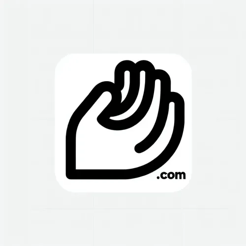 페티쉬 icon