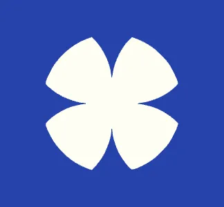 SideStory.ai - Tell Better Stories icon