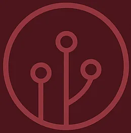 Melocia - DockS icon