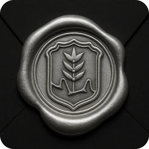 Central São Gotardense icon