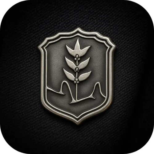 Rede São Gotardense icon