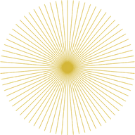The Spiritual Network to find healers and connect icon