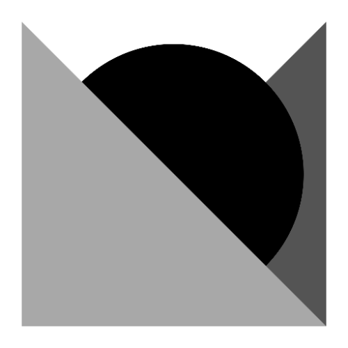 Monochromatic Aberration icon