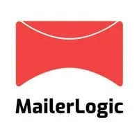 MailerLogic icon