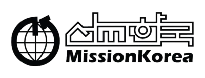 Minkyu Park icon