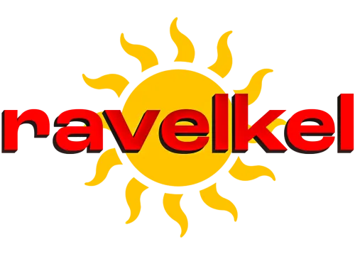 ravelkel – Evan Kervella icon