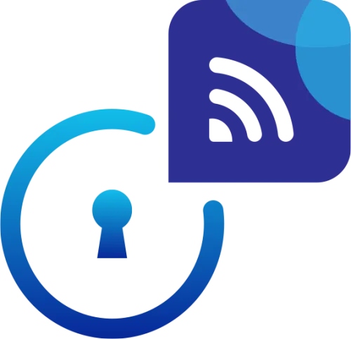 Blog | Consentium IoT icon