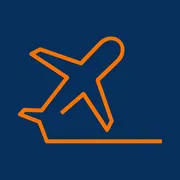 In it for the long haul… icon