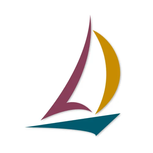 Authoritative Standing icon