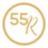 55 Resort icon