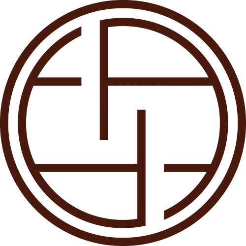 Meal by Meal Nutrition icon