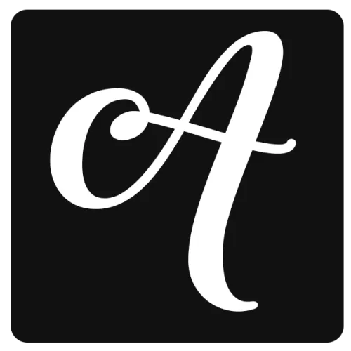Aymen.notes icon