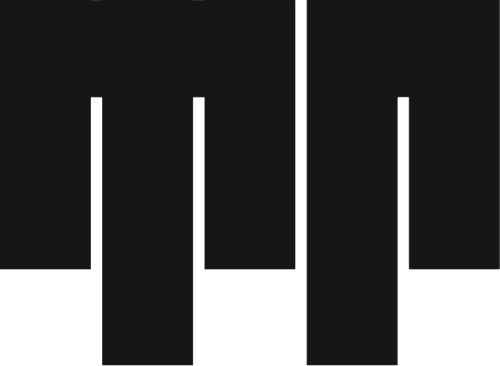 Tech Philomaths icon