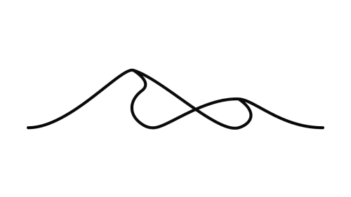 El Quesito x MadFlow icon