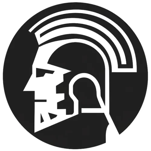 Fame & Fortune by COLOSSEA icon