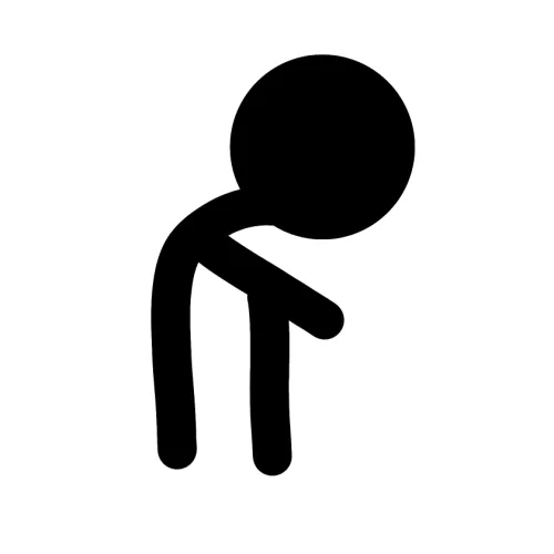 老爹英文 icon
