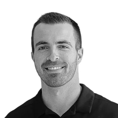 Chris Cascella icon