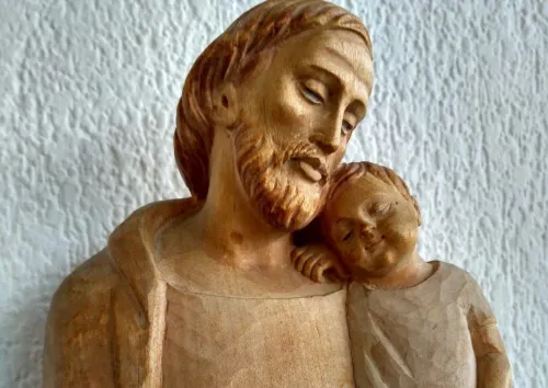 Don José Katequista icon