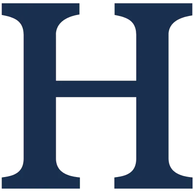 The Hudson Herald icon