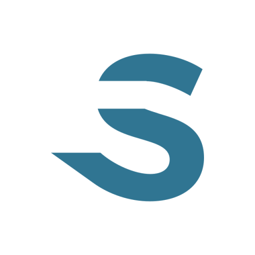 SEO MEMENTO icon