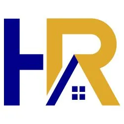 HighendReports - Know Before You Buy icon