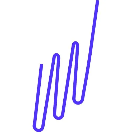 The Digital Speaker icon